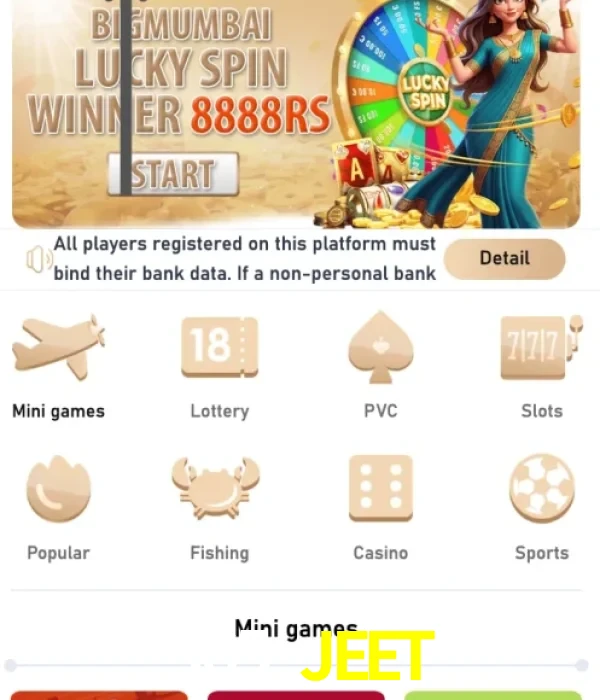 365 JEET login