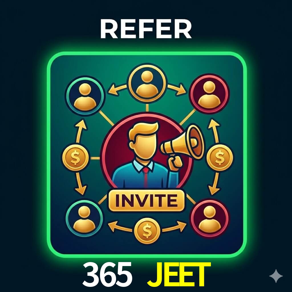 refer & eran program