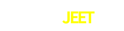365 JEET