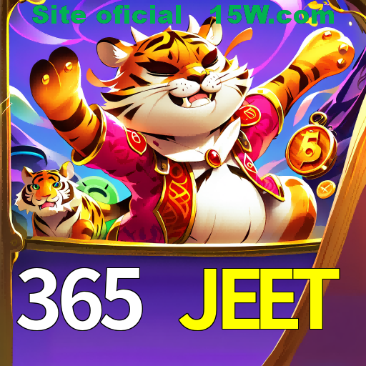 365 JEET
